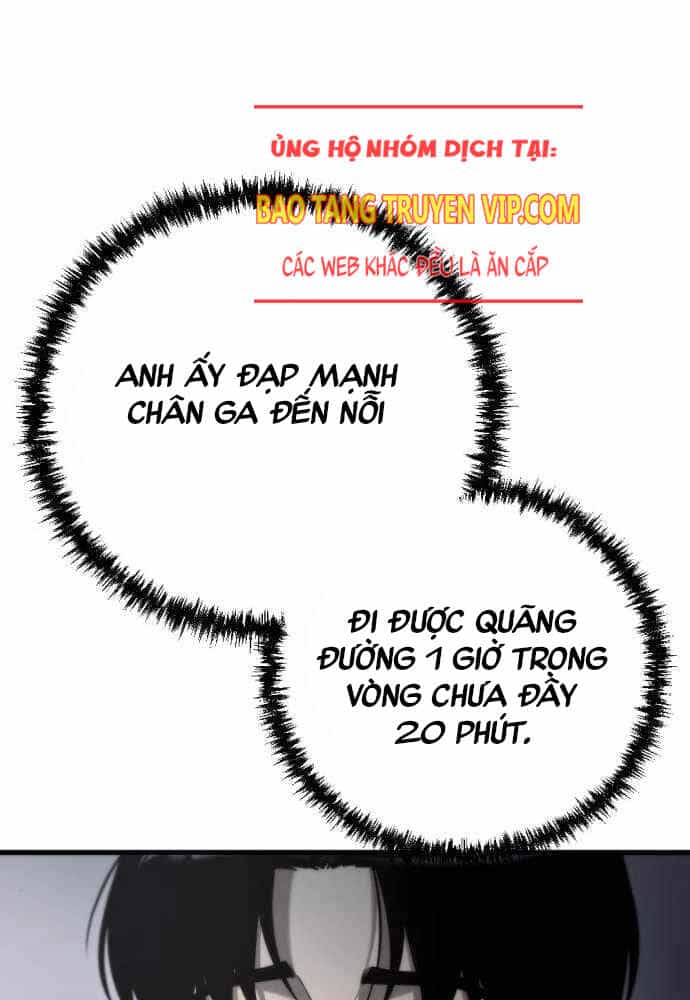 Mạt Thế Hậu Cần - Chương 8 - ảnh 14