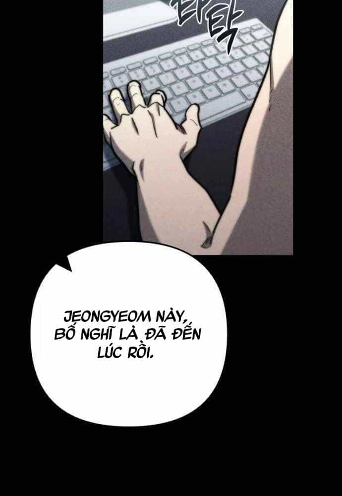 Mạt Thế Hậu Cần - Chương 8 - ảnh 140