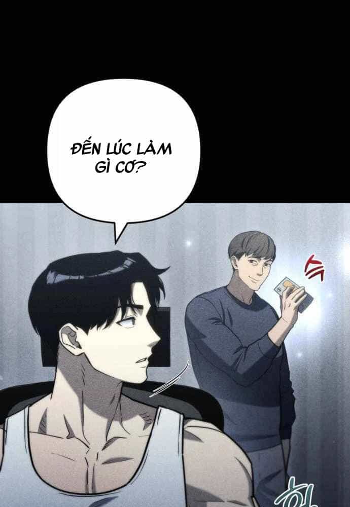 Mạt Thế Hậu Cần - Chương 8 - ảnh 141