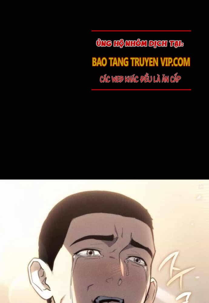 Mạt Thế Hậu Cần - Chương 8 - ảnh 156