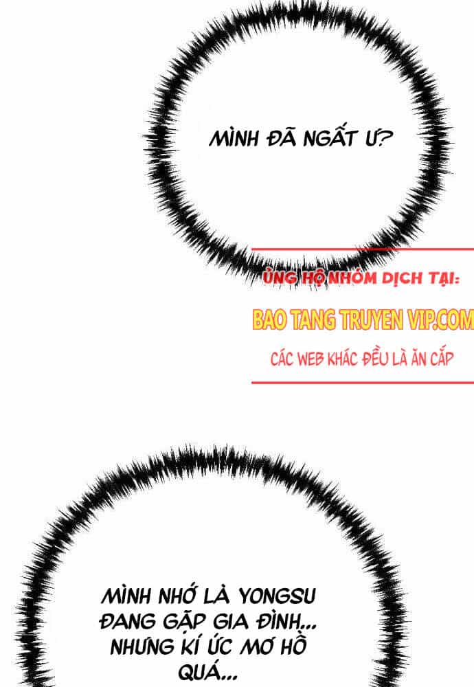 Mạt Thế Hậu Cần - Chương 8 - ảnh 163