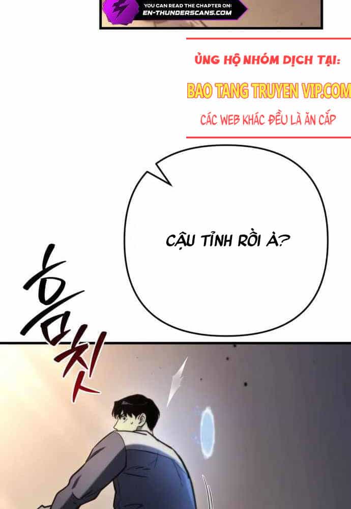Mạt Thế Hậu Cần - Chương 8 - ảnh 165