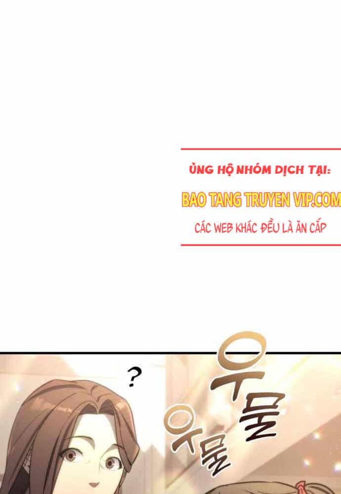 Mạt Thế Hậu Cần - Chương 8 - ảnh 168