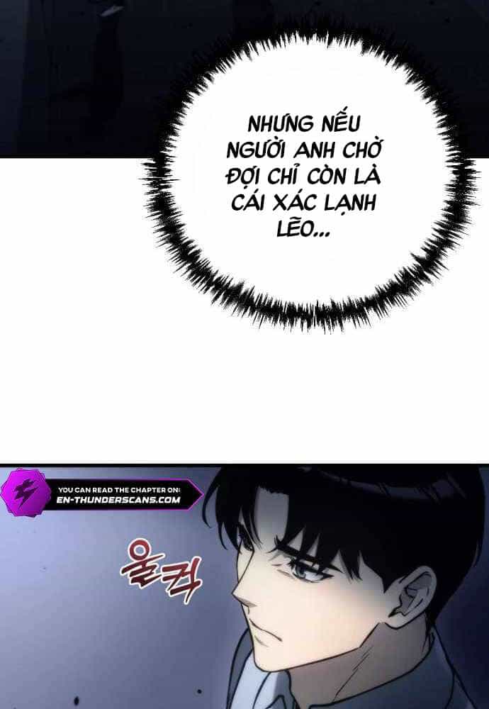 Mạt Thế Hậu Cần - Chương 8 - ảnh 17