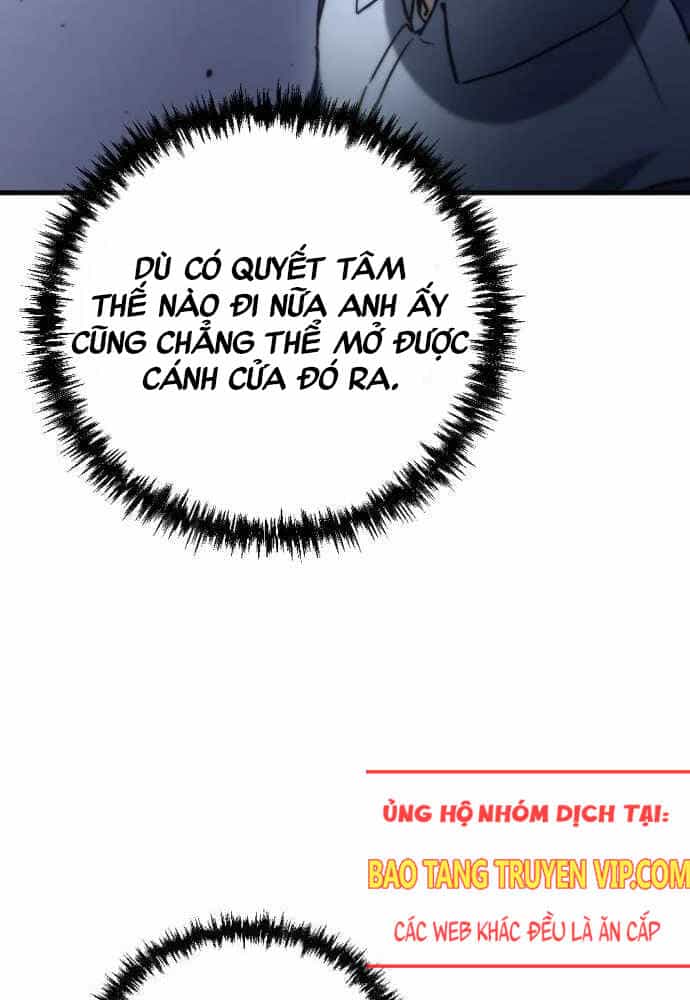 Mạt Thế Hậu Cần - Chương 8 - ảnh 18