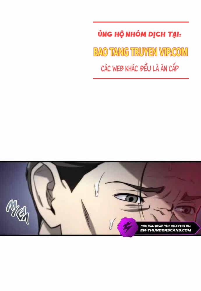 Mạt Thế Hậu Cần - Chương 8 - ảnh 23