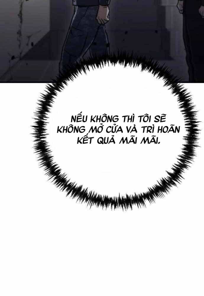Mạt Thế Hậu Cần - Chương 8 - ảnh 29