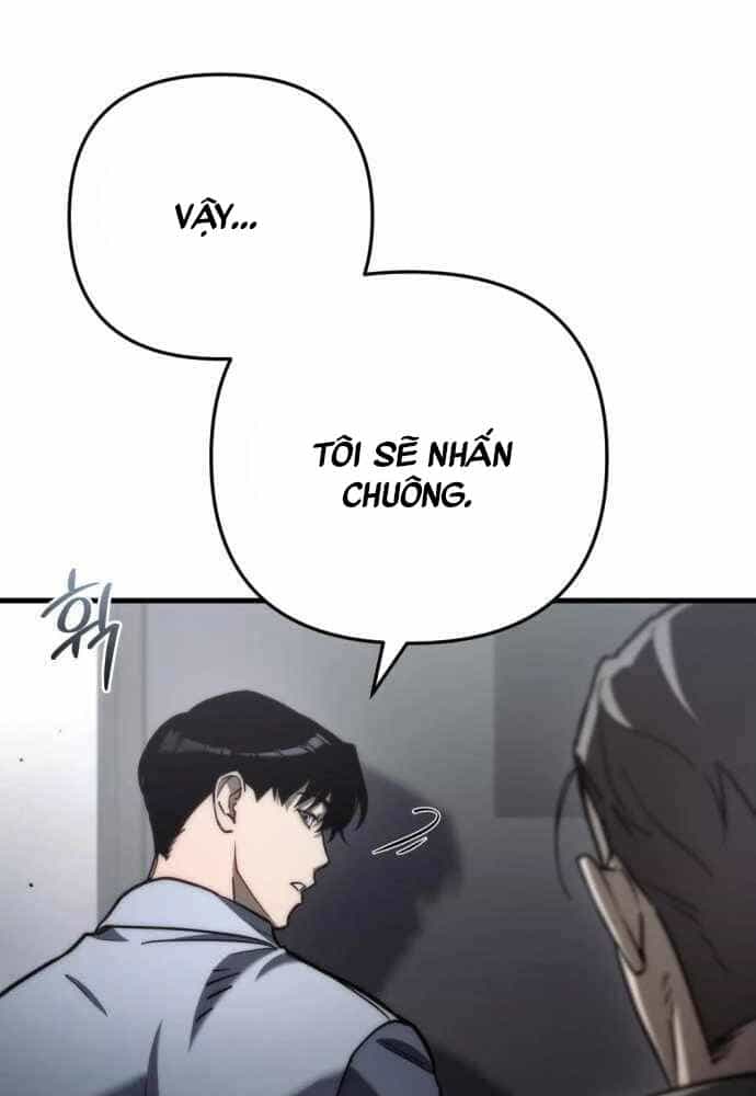 Mạt Thế Hậu Cần - Chương 8 - ảnh 30