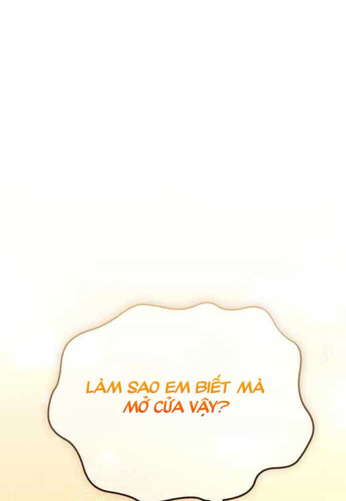 Mạt Thế Hậu Cần - Chương 8 - ảnh 47