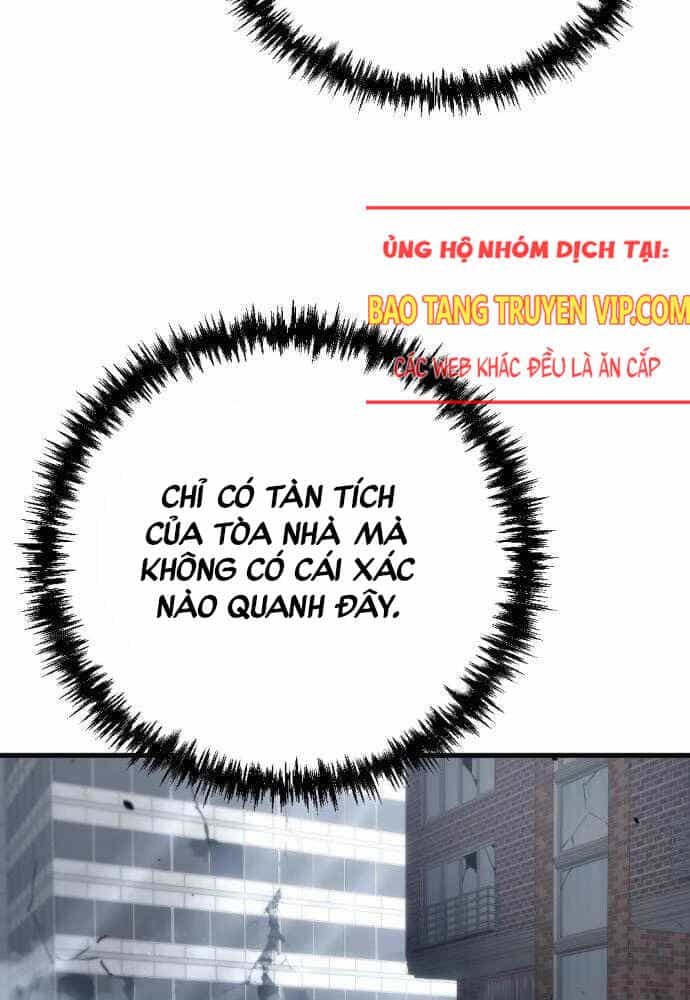 Mạt Thế Hậu Cần - Chương 8 - ảnh 6