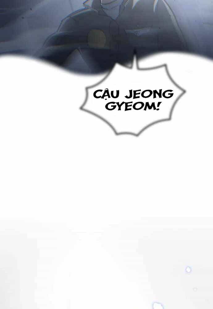 Mạt Thế Hậu Cần - Chương 8 - ảnh 60