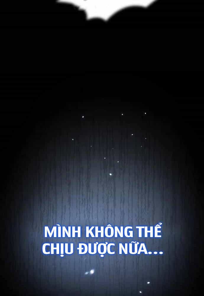 Mạt Thế Hậu Cần - Chương 8 - ảnh 63