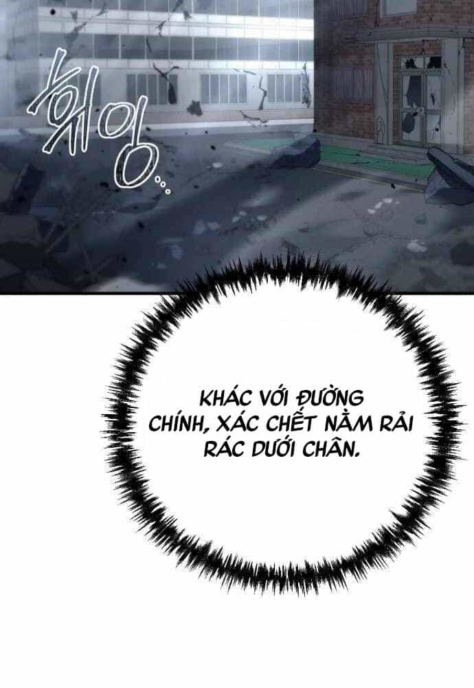 Mạt Thế Hậu Cần - Chương 8 - ảnh 7