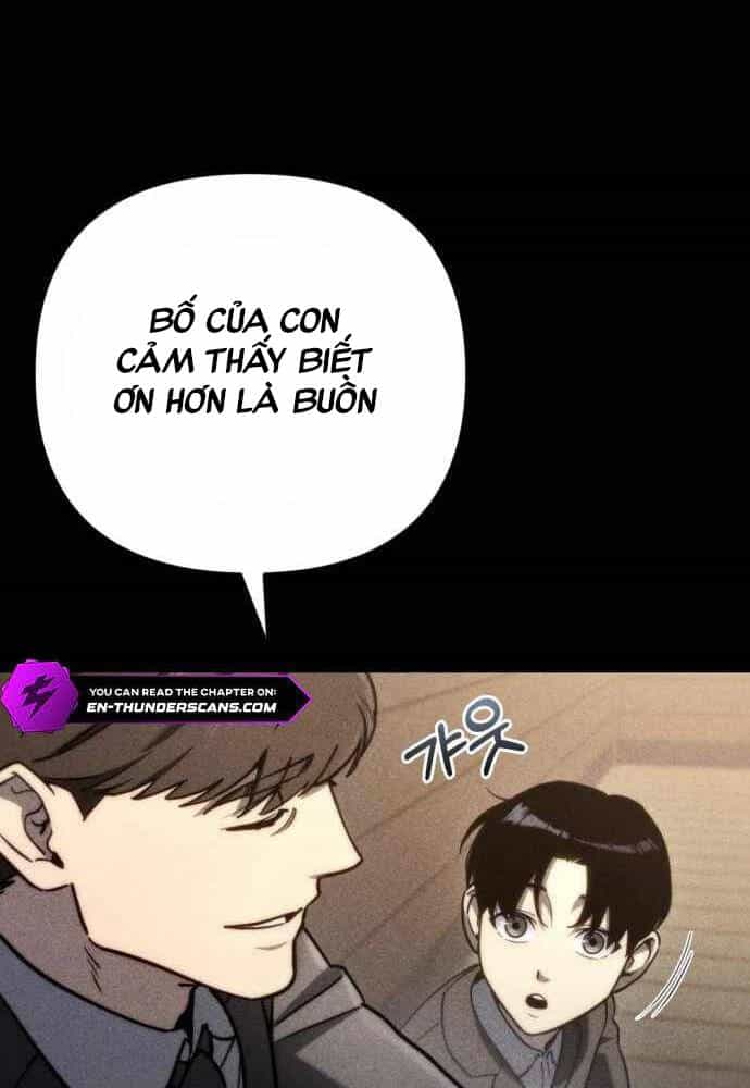 Mạt Thế Hậu Cần - Chương 8 - ảnh 72