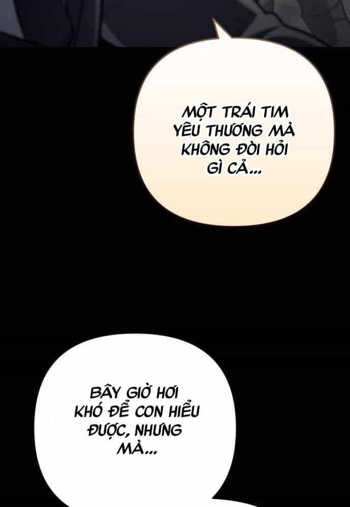 Mạt Thế Hậu Cần - Chương 8 - ảnh 75