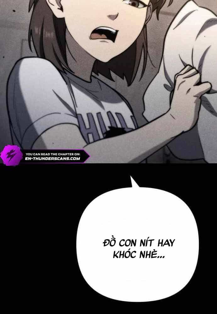 Mạt Thế Hậu Cần - Chương 8 - ảnh 83