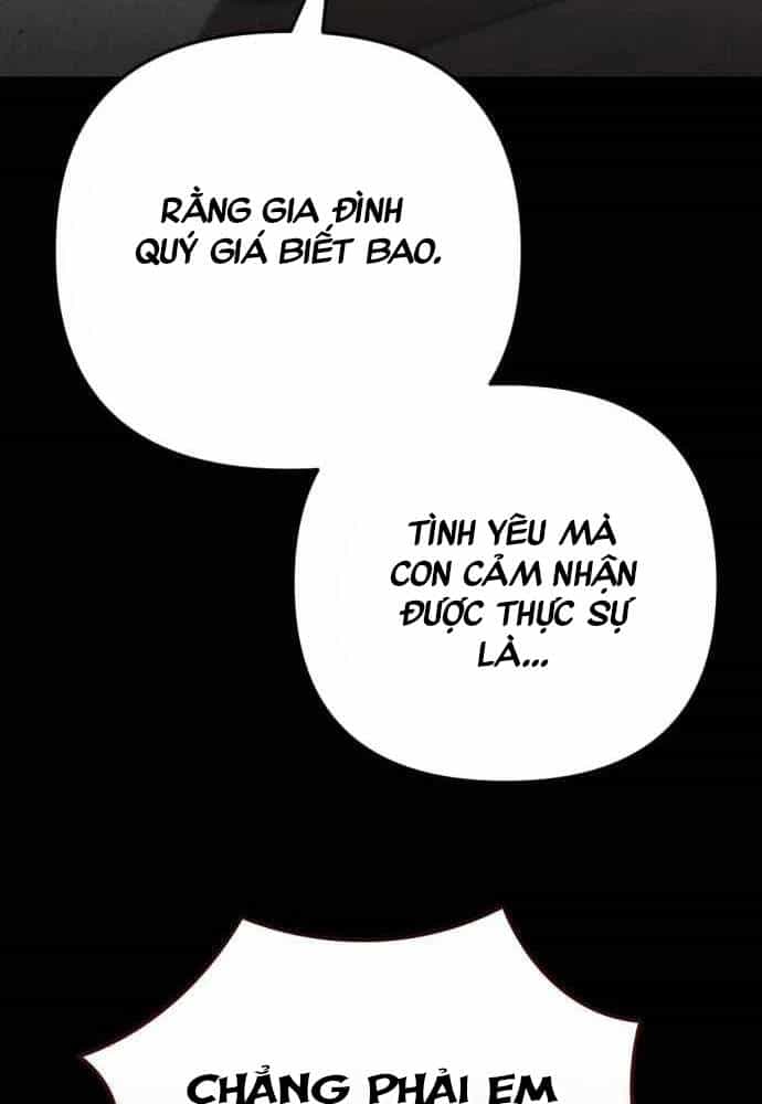 Mạt Thế Hậu Cần - Chương 8 - ảnh 88