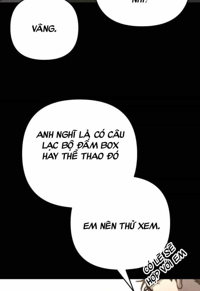 Mạt Thế Hậu Cần - Chương 8 - ảnh 99