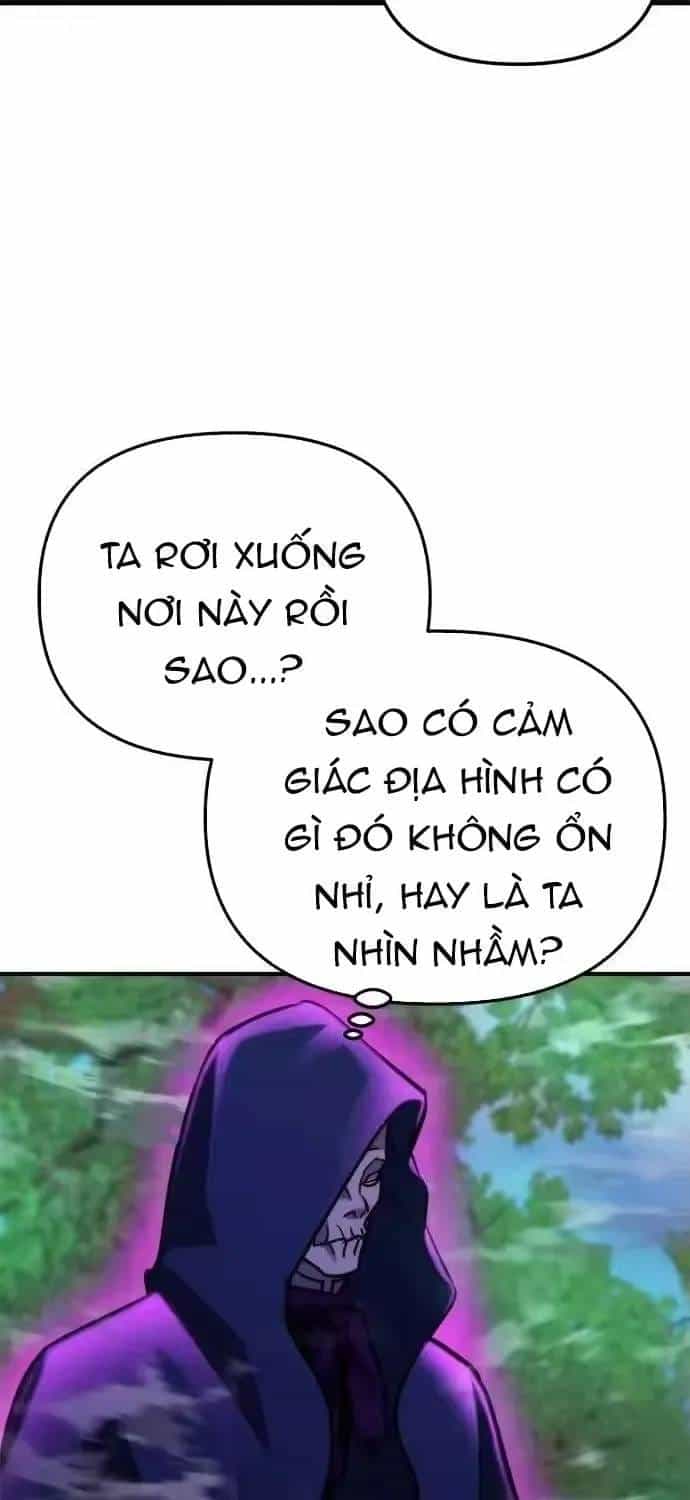 Mạt Thế Hậu Cần - Chương 82 - ảnh 15