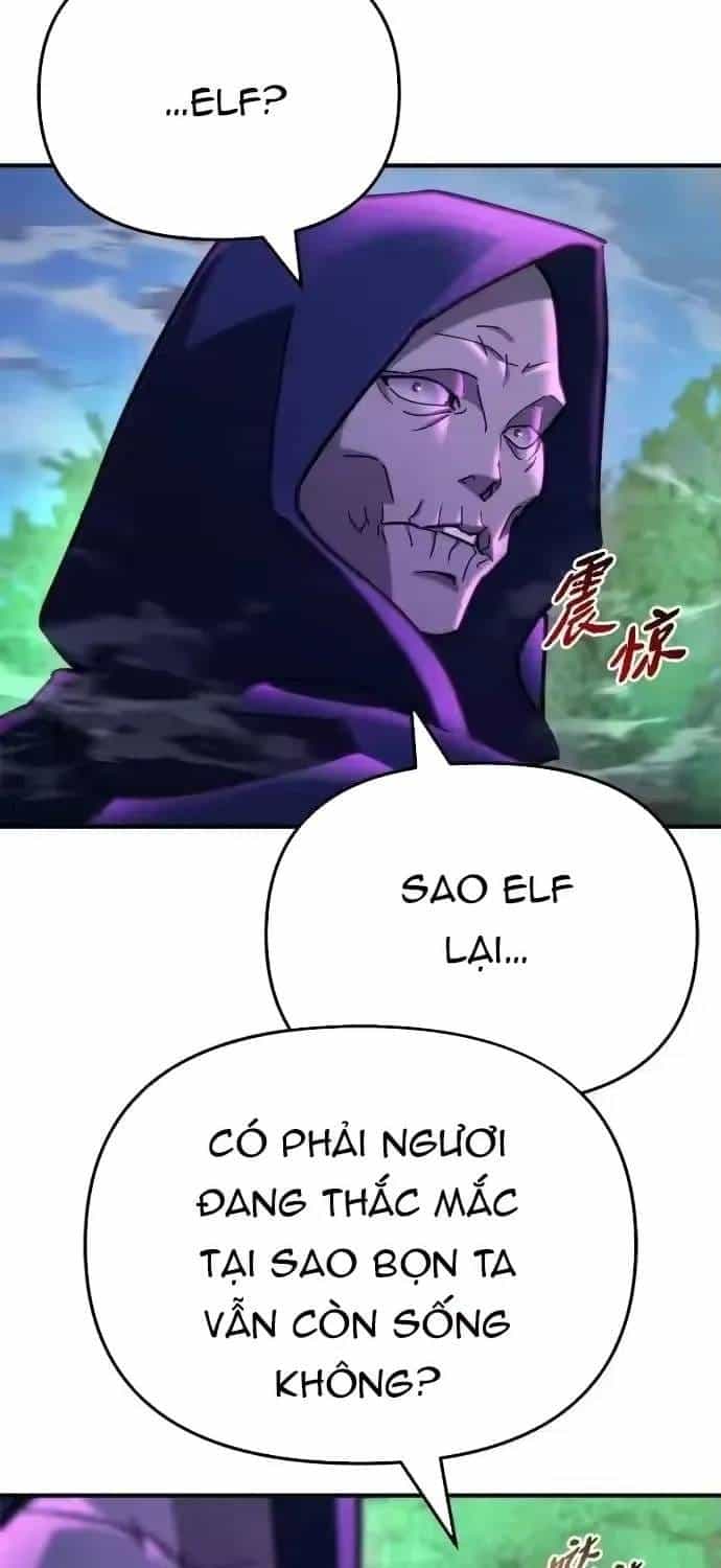 Mạt Thế Hậu Cần - Chương 82 - ảnh 20