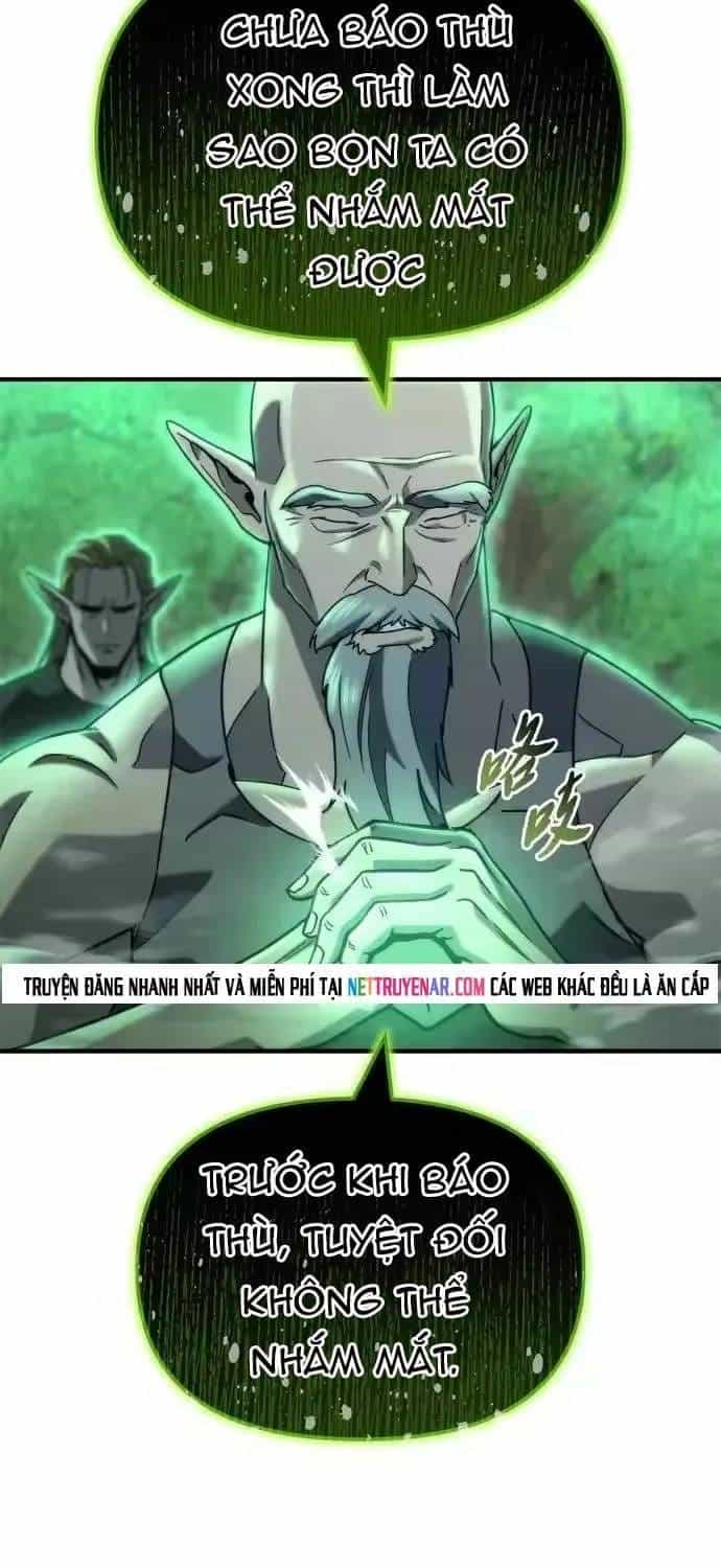 Mạt Thế Hậu Cần - Chương 82 - ảnh 22