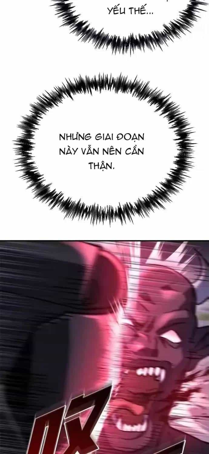 Mạt Thế Hậu Cần - Chương 82 - ảnh 39