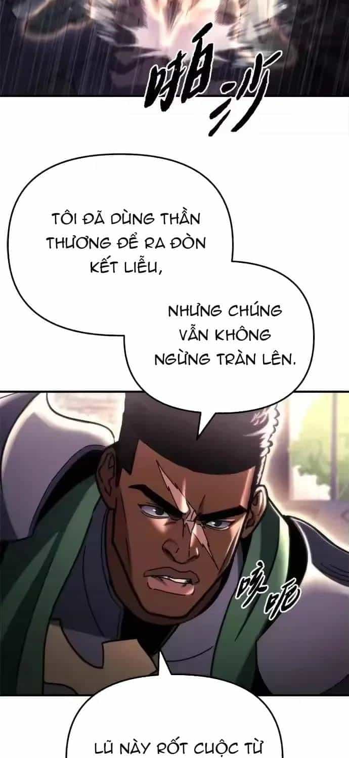 Mạt Thế Hậu Cần - Chương 82 - ảnh 49