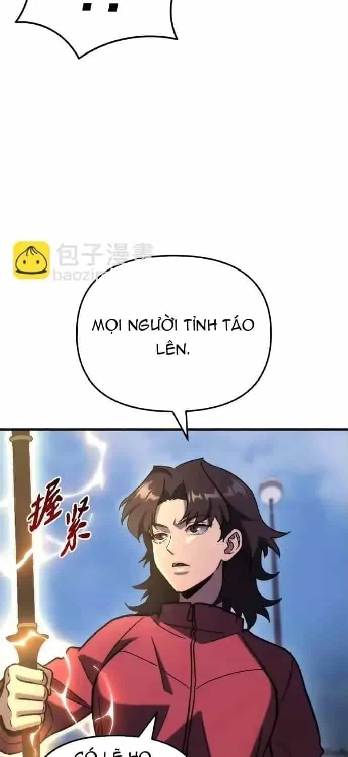 Mạt Thế Hậu Cần - Chương 82 - ảnh 67