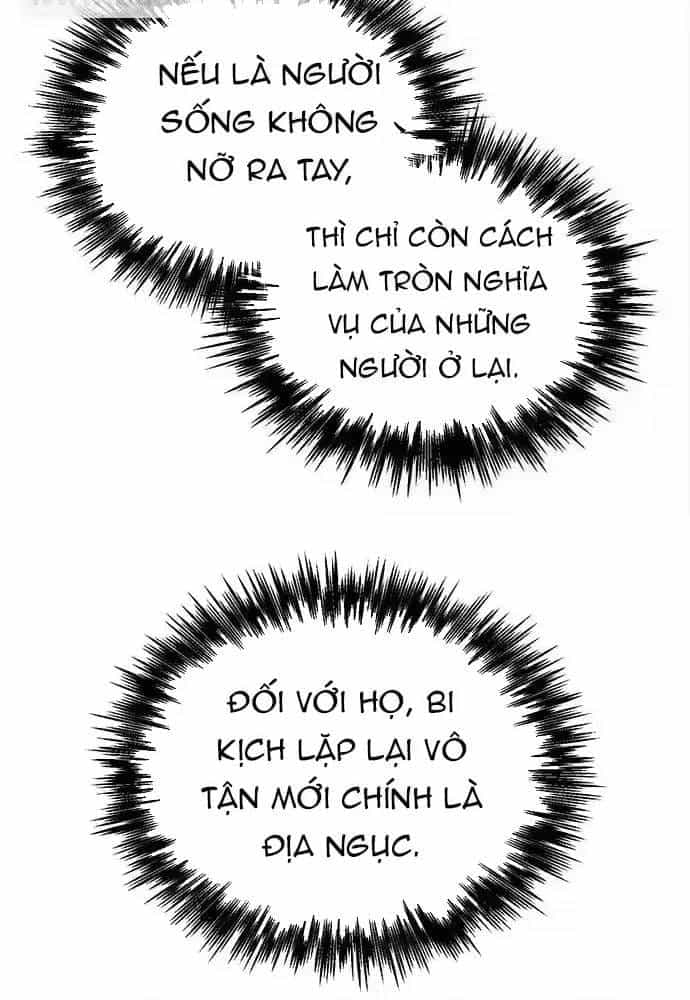 Mạt Thế Hậu Cần - Chương 82 - ảnh 71