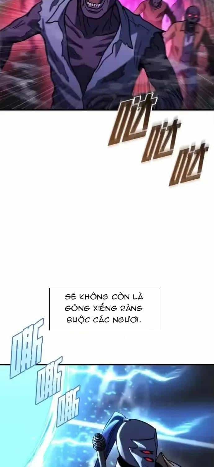 Mạt Thế Hậu Cần - Chương 82 - ảnh 75