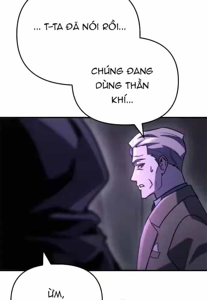 Mạt Thế Hậu Cần - Chương 82 - ảnh 91