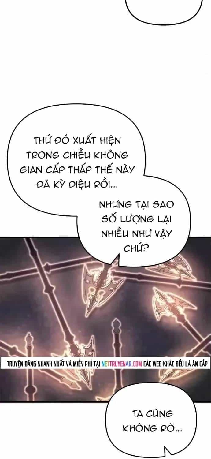 Mạt Thế Hậu Cần - Chương 82 - ảnh 93
