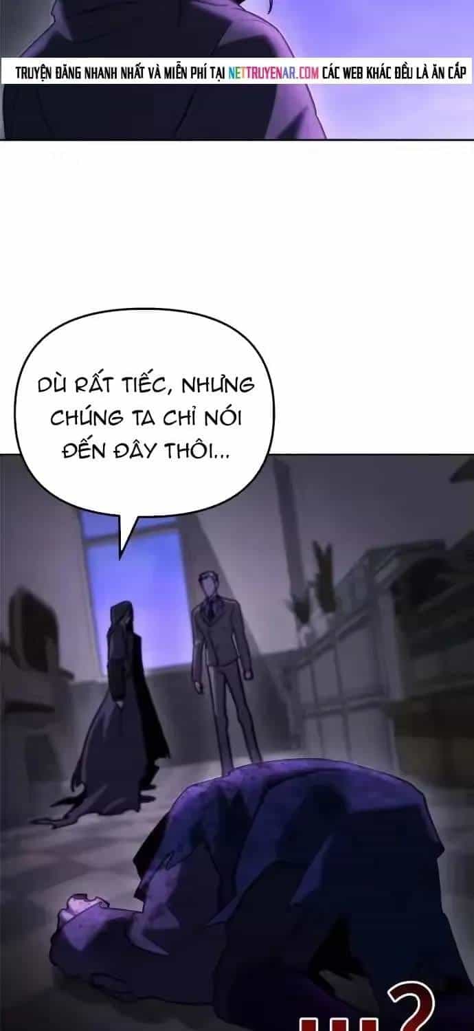 Mạt Thế Hậu Cần - Chương 82 - ảnh 98