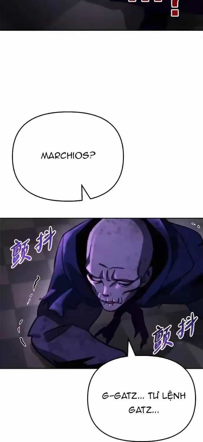 Mạt Thế Hậu Cần - Chương 82 - ảnh 99