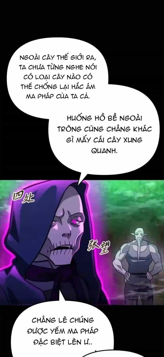 Mạt Thế Hậu Cần - Chương 83 - ảnh 27