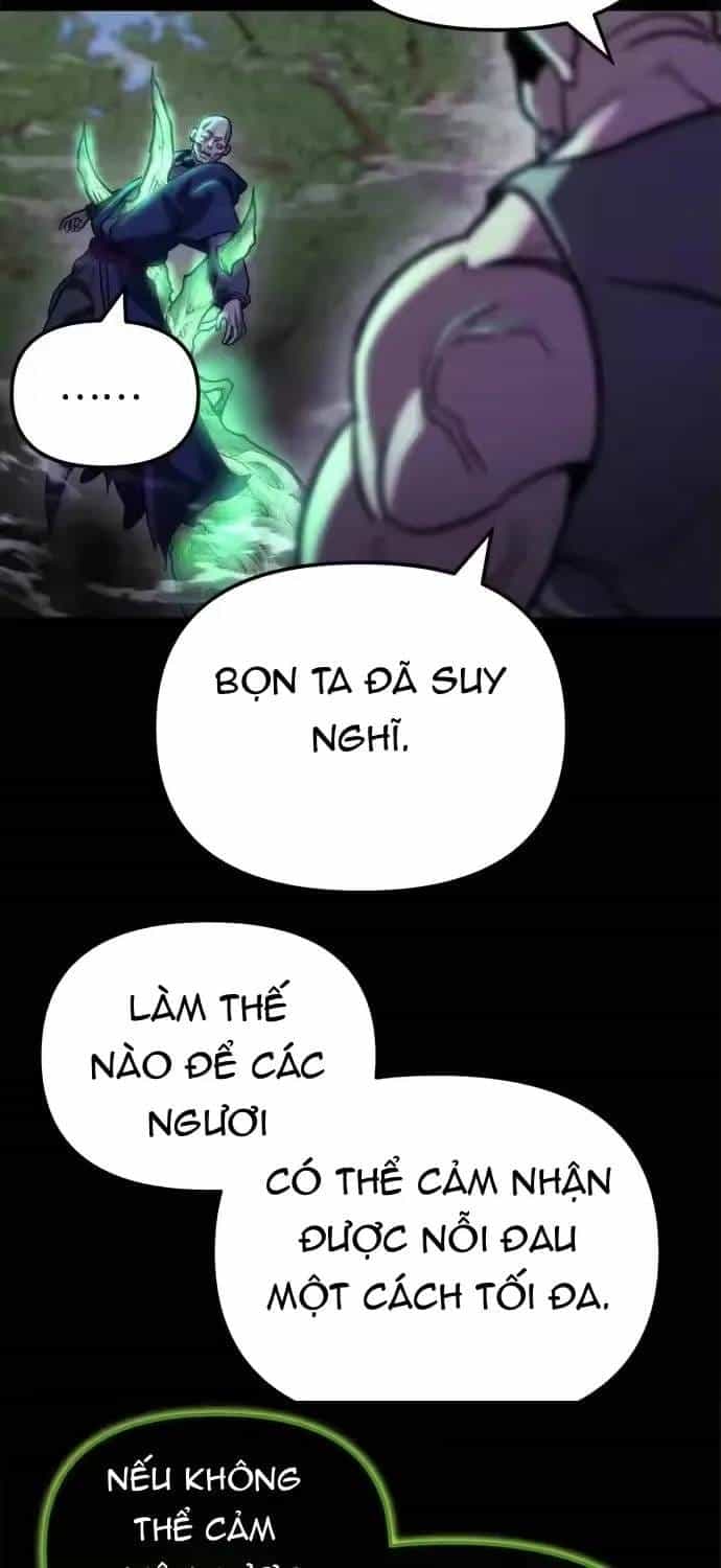 Mạt Thế Hậu Cần - Chương 83 - ảnh 34