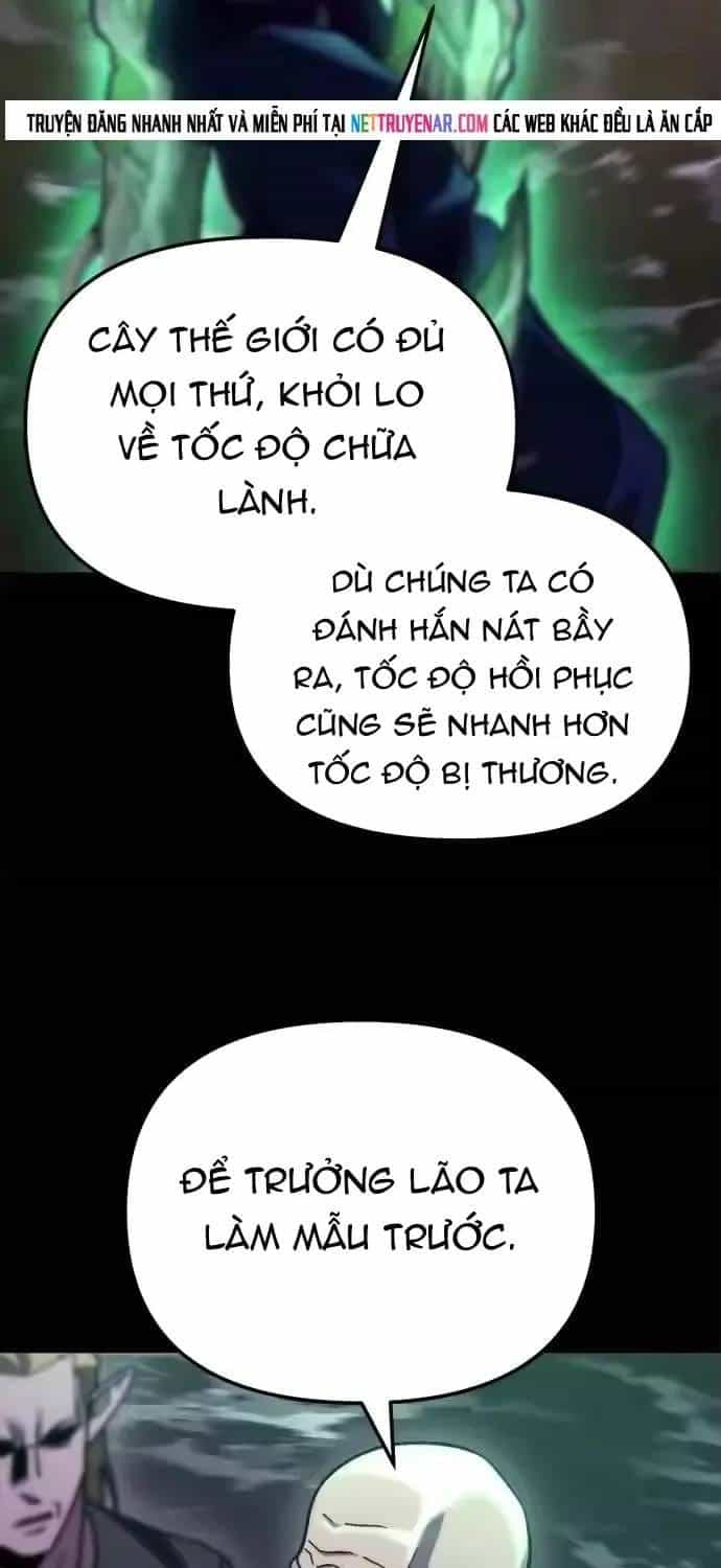 Mạt Thế Hậu Cần - Chương 83 - ảnh 37