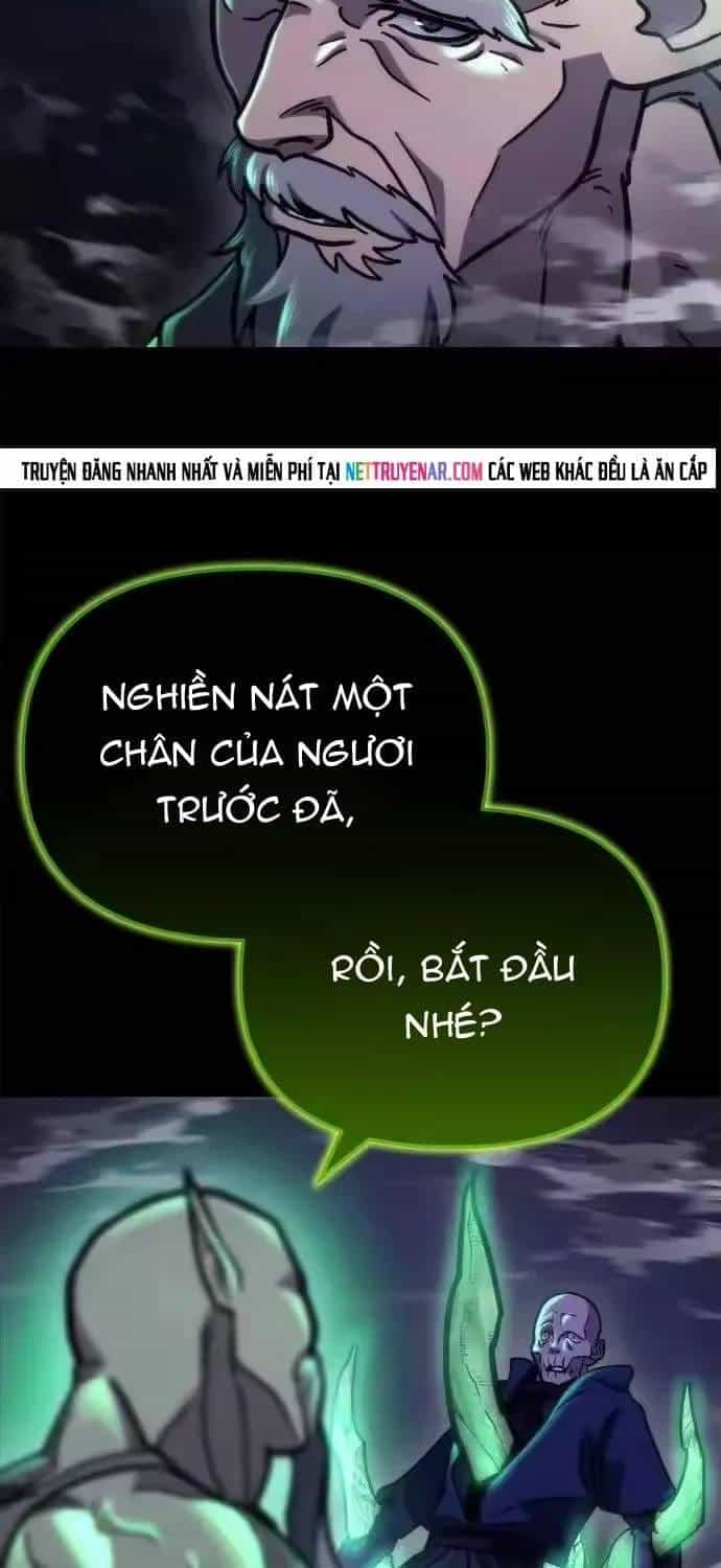 Mạt Thế Hậu Cần - Chương 83 - ảnh 39