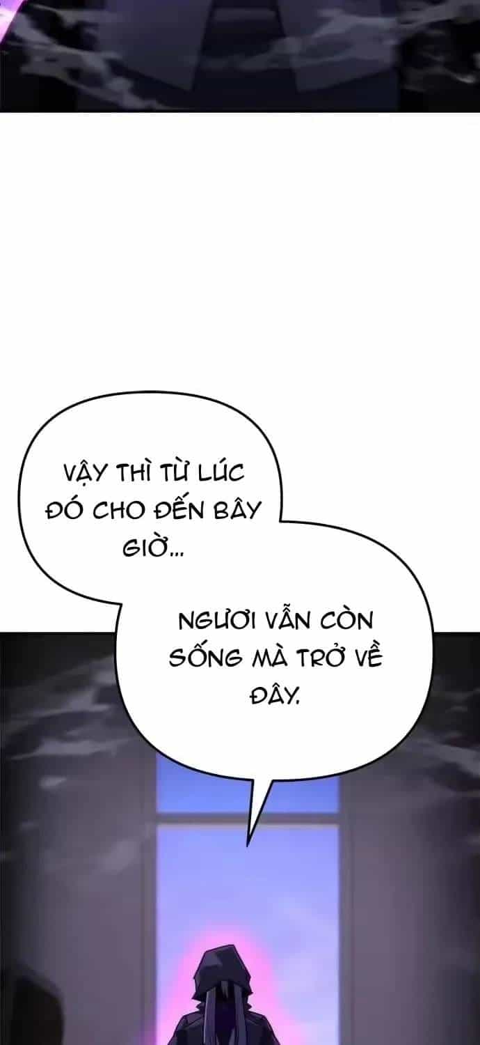 Mạt Thế Hậu Cần - Chương 83 - ảnh 43