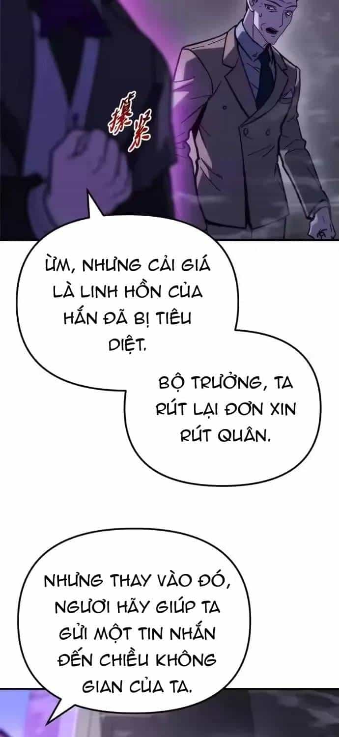 Mạt Thế Hậu Cần - Chương 83 - ảnh 45