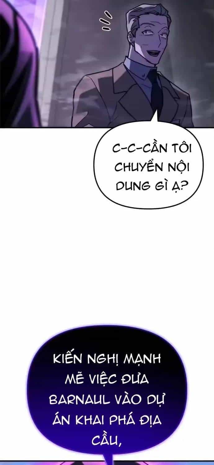 Mạt Thế Hậu Cần - Chương 83 - ảnh 46
