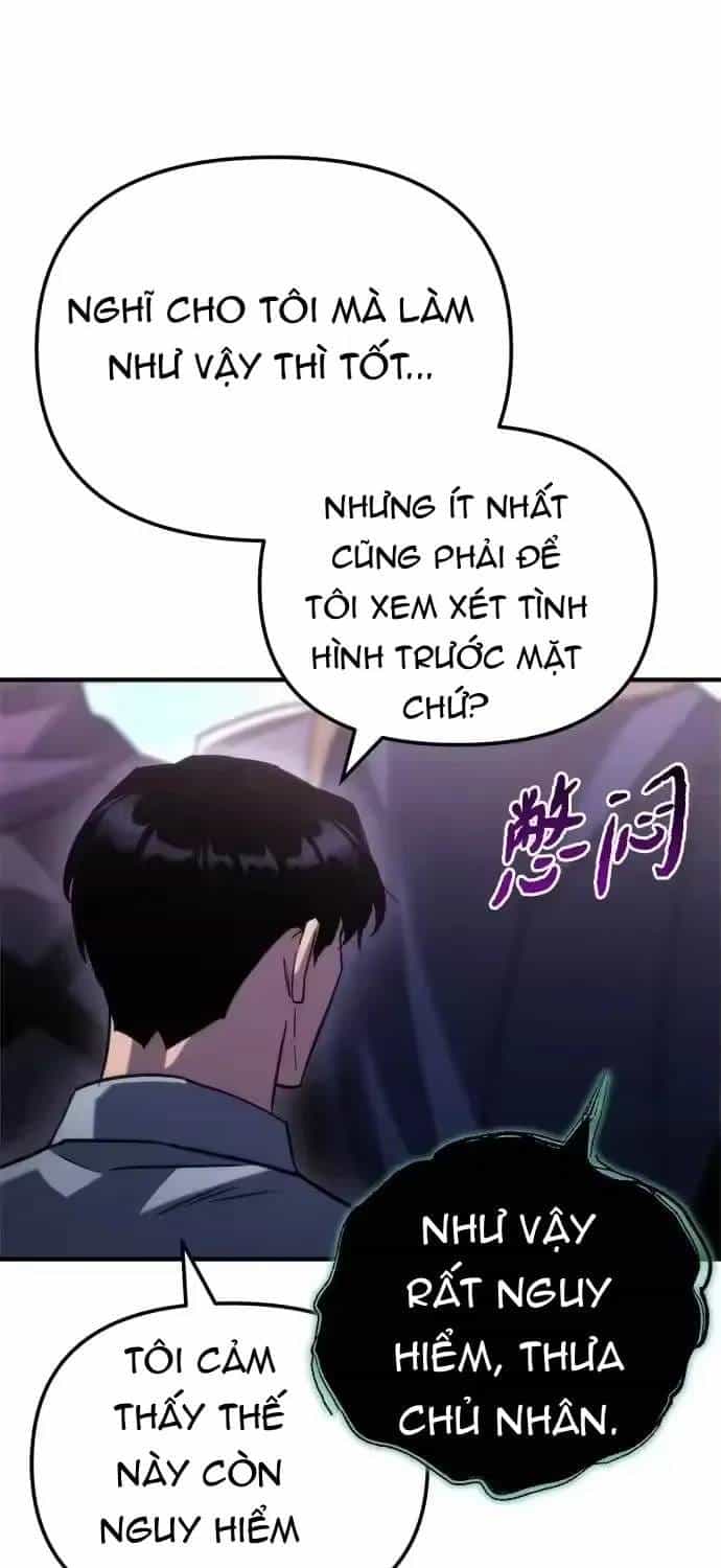 Mạt Thế Hậu Cần - Chương 83 - ảnh 51