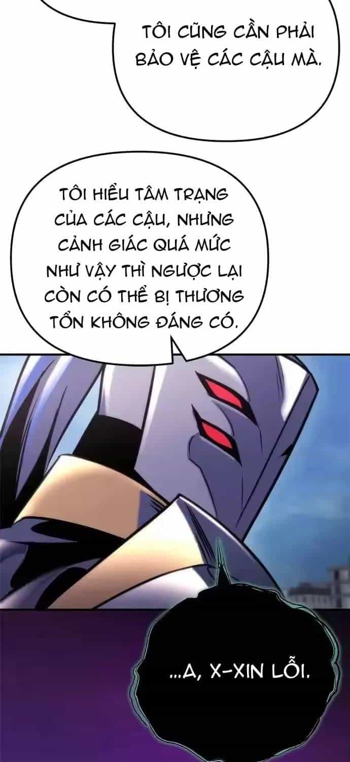 Mạt Thế Hậu Cần - Chương 83 - ảnh 60