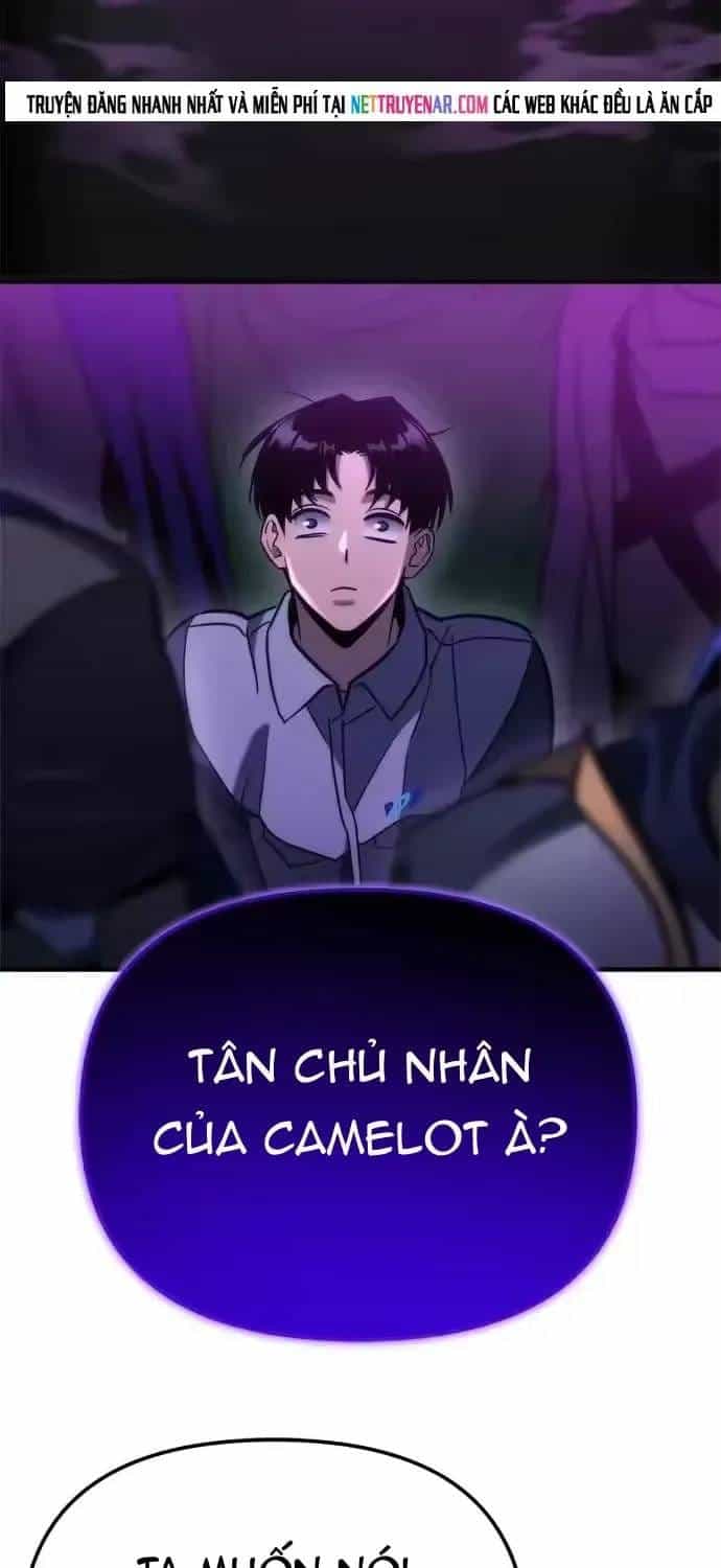 Mạt Thế Hậu Cần - Chương 83 - ảnh 67
