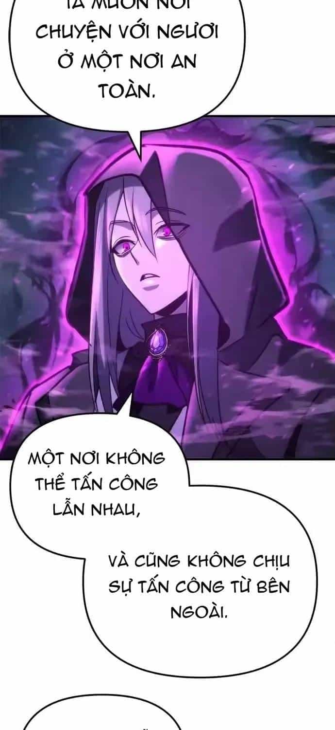 Mạt Thế Hậu Cần - Chương 83 - ảnh 68