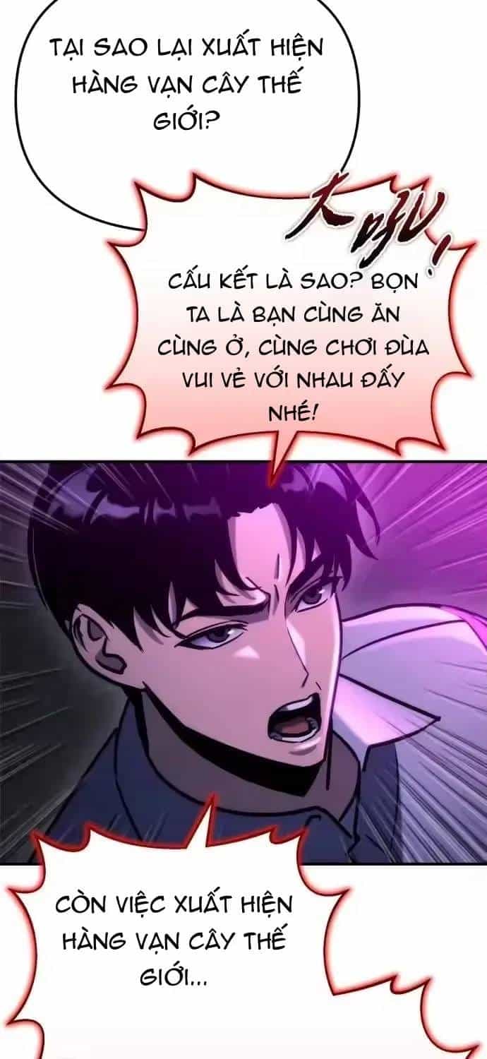 Mạt Thế Hậu Cần - Chương 83 - ảnh 71