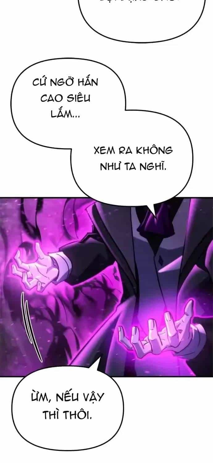 Mạt Thế Hậu Cần - Chương 83 - ảnh 73