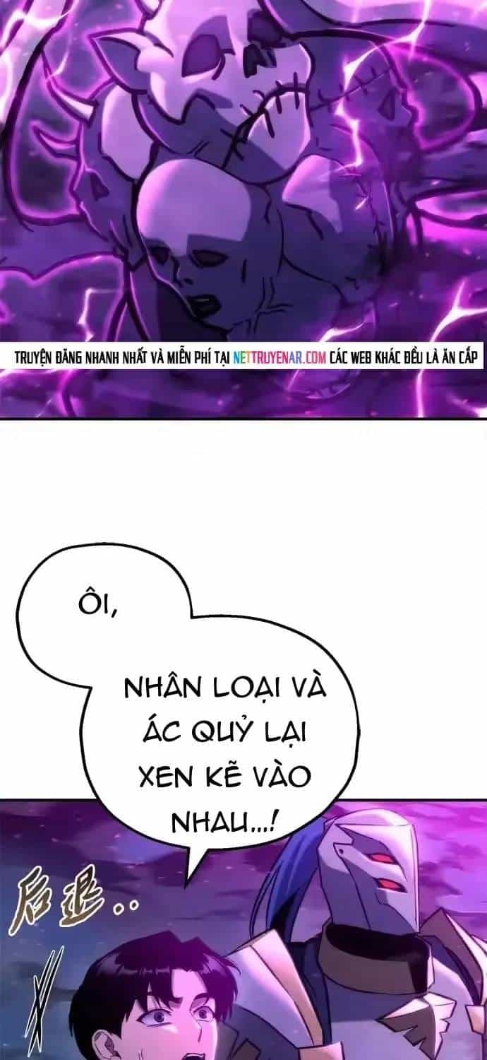 Mạt Thế Hậu Cần - Chương 83 - ảnh 83