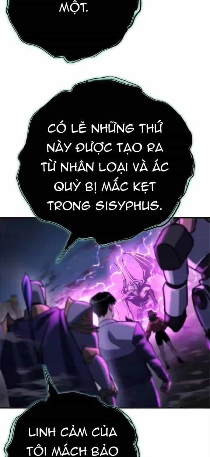 Mạt Thế Hậu Cần - Chương 83 - ảnh 85