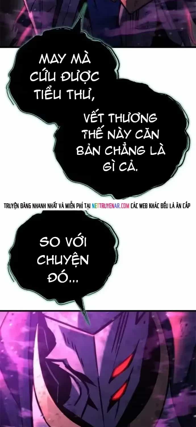 Mạt Thế Hậu Cần - Chương 84 - ảnh 14
